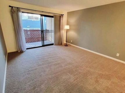 2750 Plumas Street, Unit APT 204, Reno, NV 89509 Photo