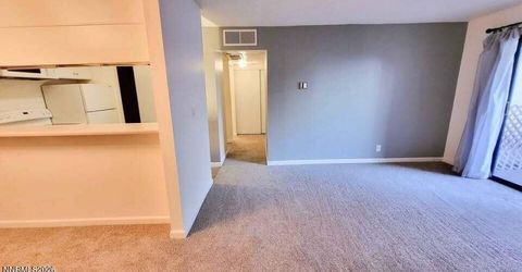 2750 Plumas Street, Unit APT 204, Reno, NV 89509 Photo