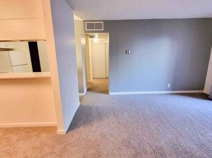 2750 Plumas Street, Unit APT 204, Reno, NV 89509 Photo