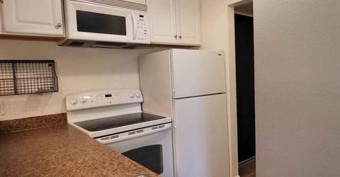 2750 Plumas Street, Unit APT 204, Reno, NV 89509 Photo