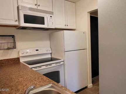 2750 Plumas Street, Unit APT 204, Reno, NV 89509 Photo
