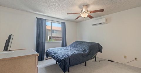 3034 Chilcoot Drive, Sparks, NV 89434 Photo