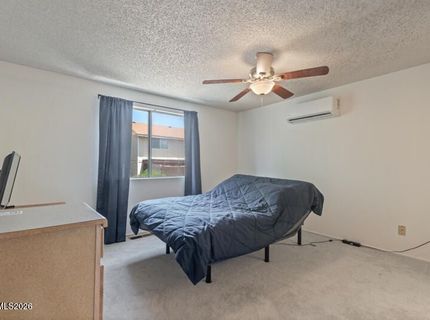 3034 Chilcoot Drive, Sparks, NV 89434 Photo