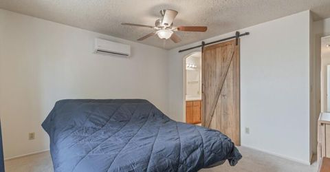 3034 Chilcoot Drive, Sparks, NV 89434 Photo