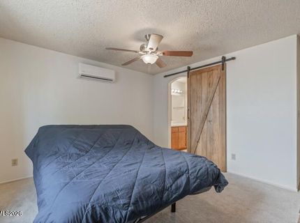3034 Chilcoot Drive, Sparks, NV 89434 Photo