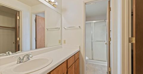3034 Chilcoot Drive, Sparks, NV 89434 Photo
