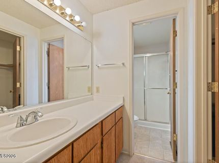 3034 Chilcoot Drive, Sparks, NV 89434 Photo