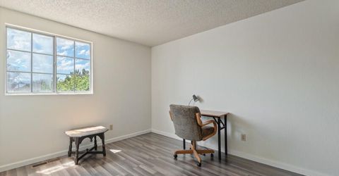 3034 Chilcoot Drive, Sparks, NV 89434 Photo