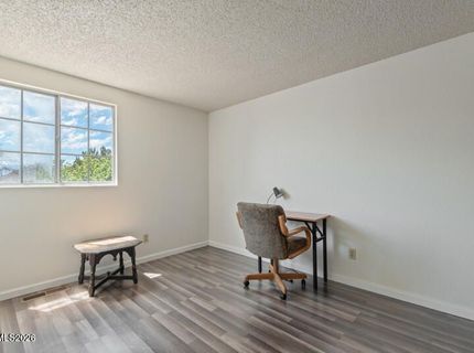 3034 Chilcoot Drive, Sparks, NV 89434 Photo