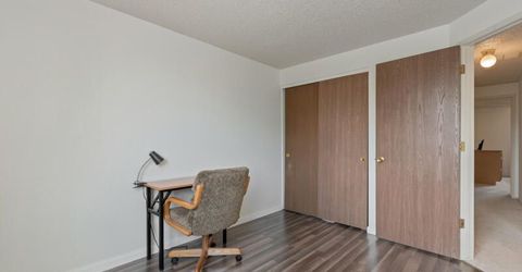 3034 Chilcoot Drive, Sparks, NV 89434 Photo