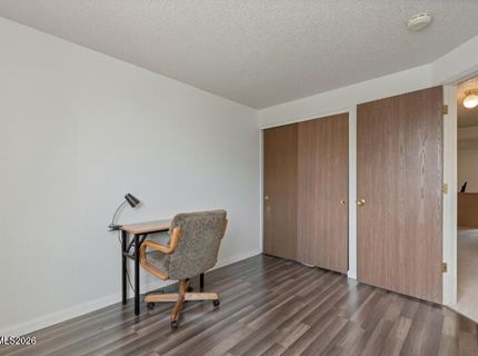 3034 Chilcoot Drive, Sparks, NV 89434 Photo
