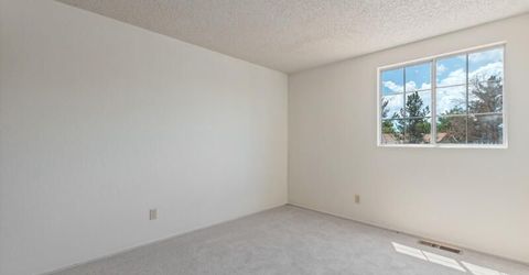 3034 Chilcoot Drive, Sparks, NV 89434 Photo