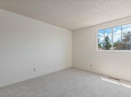 3034 Chilcoot Drive, Sparks, NV 89434 Photo