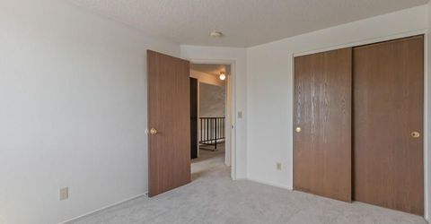 3034 Chilcoot Drive, Sparks, NV 89434 Photo