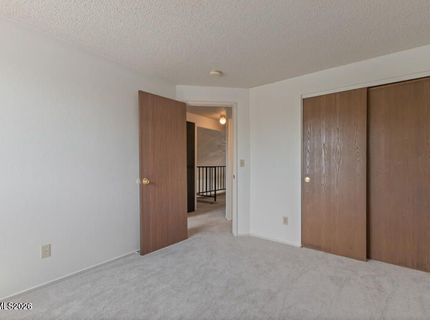 3034 Chilcoot Drive, Sparks, NV 89434 Photo