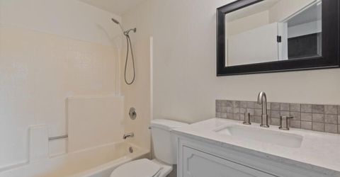 3034 Chilcoot Drive, Sparks, NV 89434 Photo