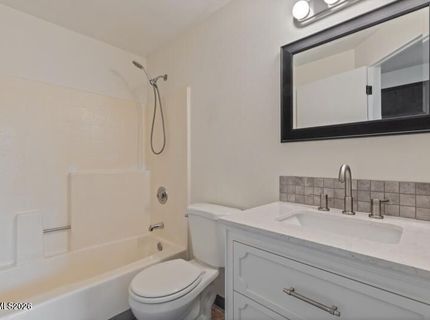 3034 Chilcoot Drive, Sparks, NV 89434 Photo