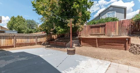 3034 Chilcoot Drive, Sparks, NV 89434 Photo