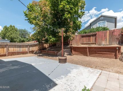 3034 Chilcoot Drive, Sparks, NV 89434 Photo