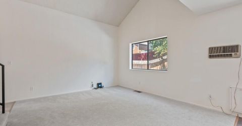 3034 Chilcoot Drive, Sparks, NV 89434 Photo