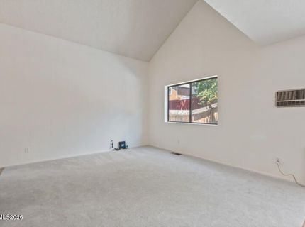 3034 Chilcoot Drive, Sparks, NV 89434 Photo