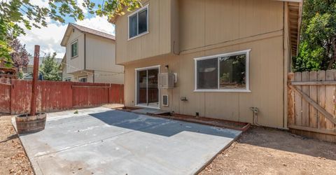 3034 Chilcoot Drive, Sparks, NV 89434 Photo