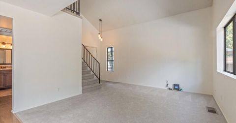3034 Chilcoot Drive, Sparks, NV 89434 Photo