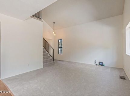 3034 Chilcoot Drive, Sparks, NV 89434 Photo