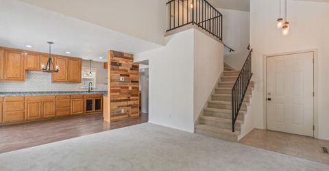 3034 Chilcoot Drive, Sparks, NV 89434 Photo