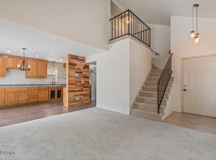 3034 Chilcoot Drive, Sparks, NV 89434 Photo