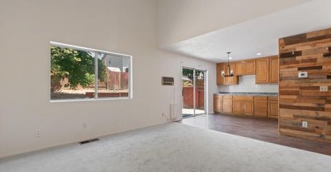 3034 Chilcoot Drive, Sparks, NV 89434 Photo