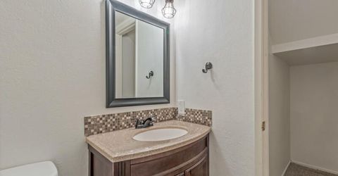 3034 Chilcoot Drive, Sparks, NV 89434 Photo