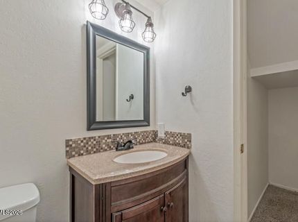 3034 Chilcoot Drive, Sparks, NV 89434 Photo