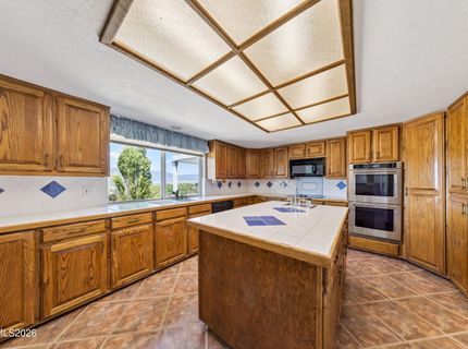 1680 Toni Court, Minden, NV 89423 Photo