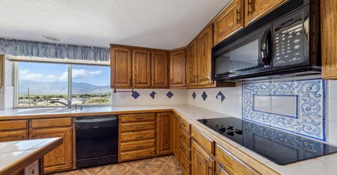 1680 Toni Court, Minden, NV 89423 Photo