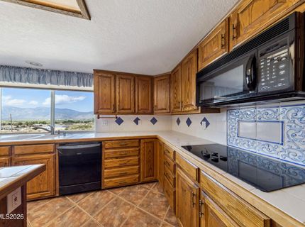 1680 Toni Court, Minden, NV 89423 Photo