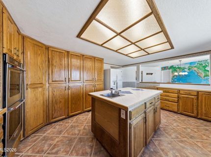 1680 Toni Court, Minden, NV 89423 Photo