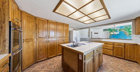 1680 Toni Court, Minden, NV 89423 Photo