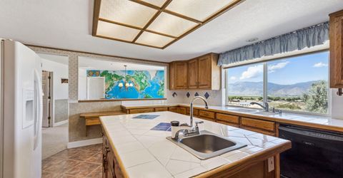 1680 Toni Court, Minden, NV 89423 Photo