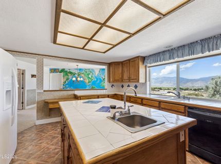 1680 Toni Court, Minden, NV 89423 Photo