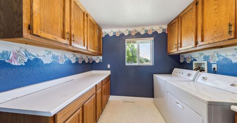 1680 Toni Court, Minden, NV 89423 Photo