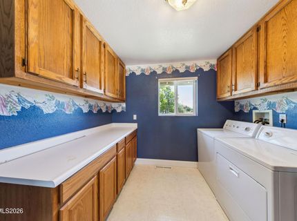 1680 Toni Court, Minden, NV 89423 Photo