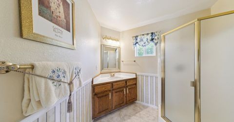 1680 Toni Court, Minden, NV 89423 Photo