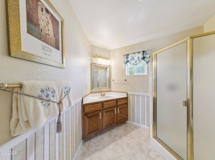 1680 Toni Court, Minden, NV 89423 Photo