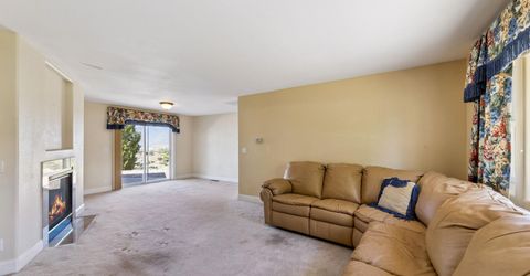 1680 Toni Court, Minden, NV 89423 Photo