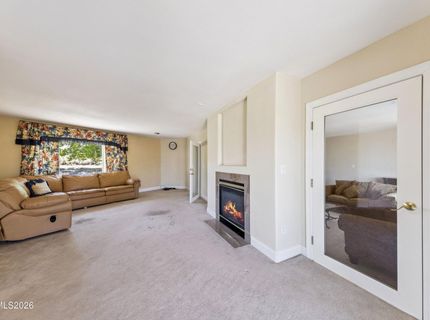 1680 Toni Court, Minden, NV 89423 Photo