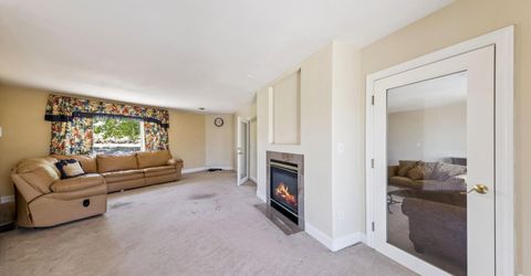 1680 Toni Court, Minden, NV 89423 Photo