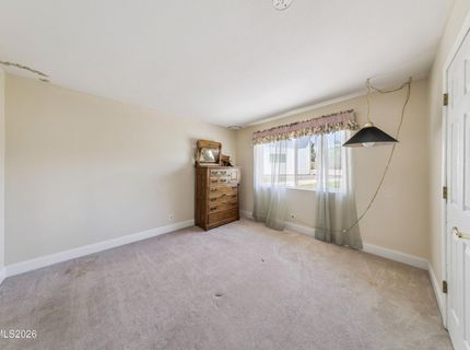 1680 Toni Court, Minden, NV 89423 Photo