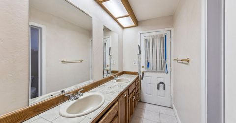 1680 Toni Court, Minden, NV 89423 Photo