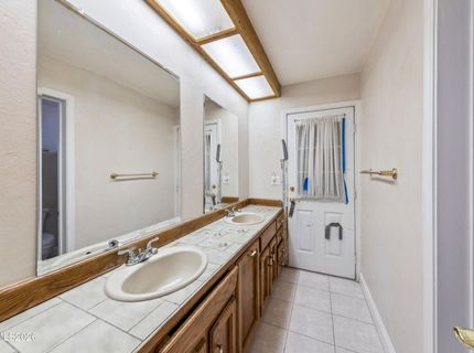 1680 Toni Court, Minden, NV 89423 Photo